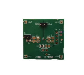 EV011-GLF73910-AD01 Image.