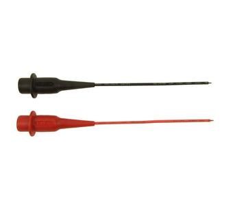 FCR19509RB Image.