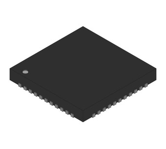 PMB9811.HV1.0 Image.