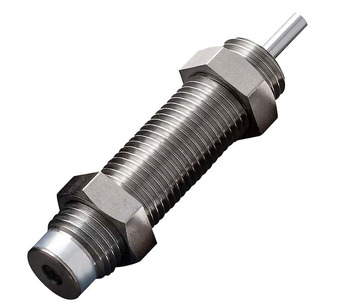 FK-1412L-S Image.
