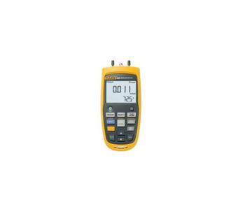 FLUKE-922 Image.