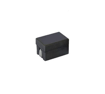 FP1108L1-R120-R Image.