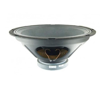 FSL-1830R03-08 Image.