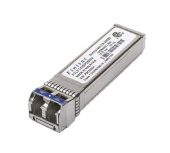 FTLF1436P3BCL Image.