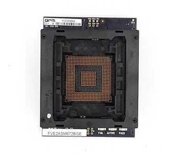 FVE2ASM672BGJ Image.