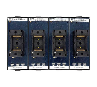 FX4ASM54TS Image.