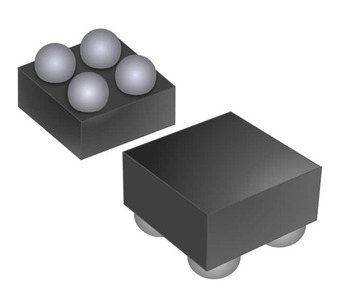 GLF76311 Image.