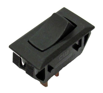 GRS-2011B-2002 Image.