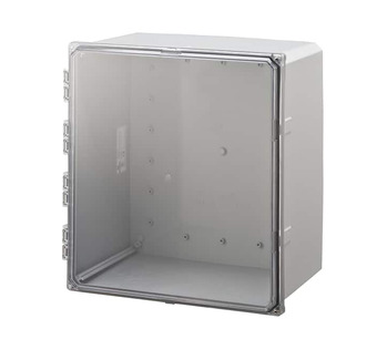 H181610HC-6P Image.