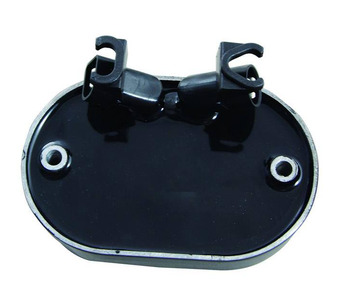 H4008 Image.