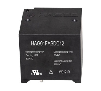 HAG01FASDC12 Image.