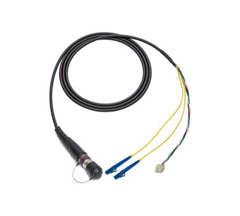HF-NOMLC8-BO-050 Image.