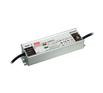 HLG-120H-C1400AB Image.