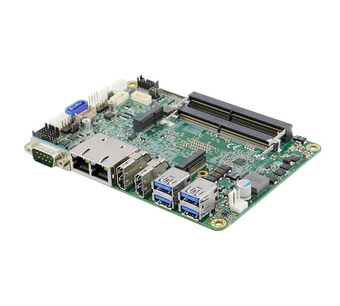 IB918F-1202 Image.