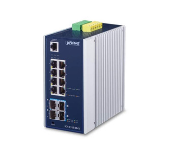 IGS-6325-8T4X Image.
