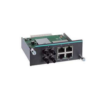 IM-6700A-2MST4TX Image.