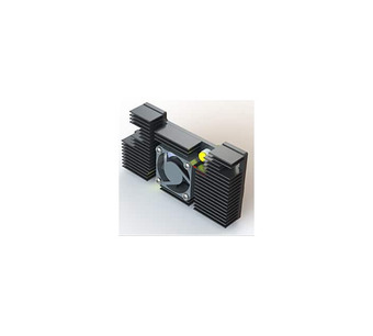 IW-HSKALU-CLASLR-SB04 Image.