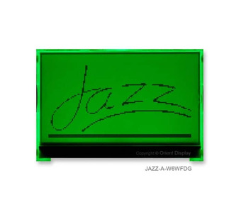 JAZZ-A-W6WFDG Image.