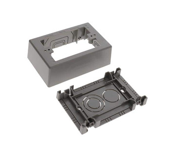 JBX3510IG-A Image.