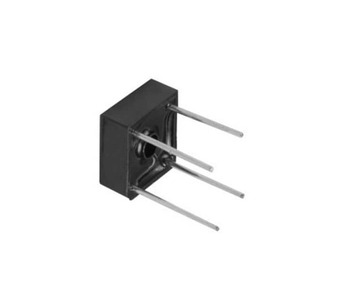 KBPC610 Image.
