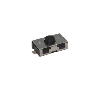 KSR553GLFG Image.