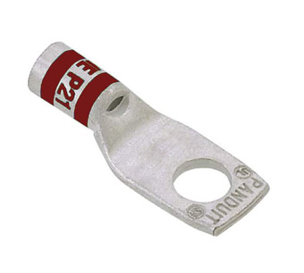 LCAX8-10-L Image.