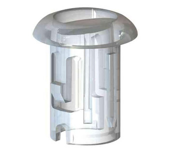 LEDC-2 Image.