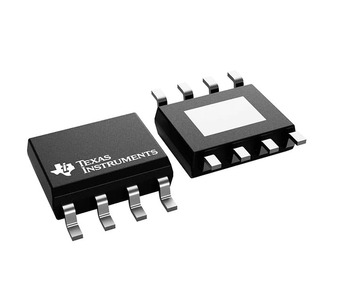 LM5013QDDARQ1 Image.
