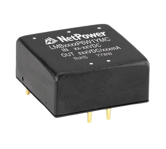 LMB3120P6W1YMC Image.