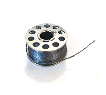 LS-00103 Image.
