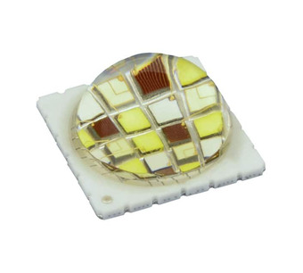 LZP-00MD00-0000 Image.