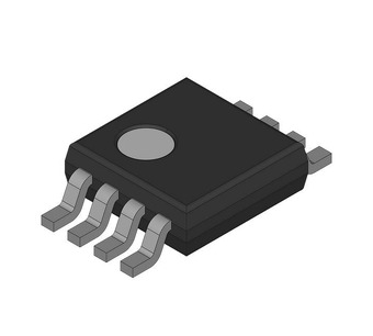 DS620U Image.
