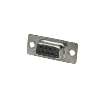 MHDM9SS Image.