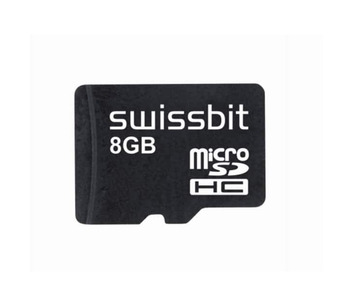 SFSD8192N1BW1MT-E-QG-111-STD Image.