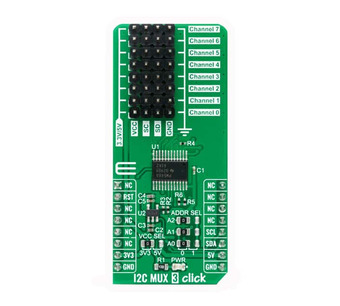 MIKROE-4262 Image.