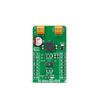MIKROE-4786 Image.