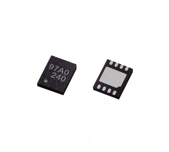 MLX90397RLQ-AAA-000-SP Image.