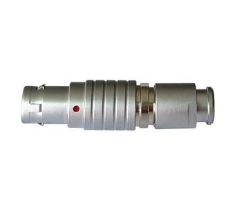 MMI-M1PG02S52B Image.