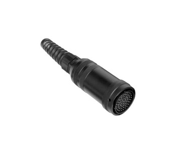 MP-6216-61P-C Image.