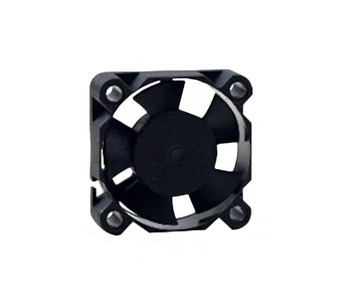 MR3010L12B-RSR Image.