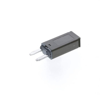 MRCBP4-PM-7.5A Image.