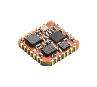 MTI-1-0I Image.