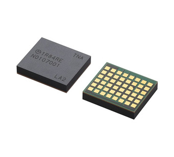 MYTNC1R84RELA2RAD Image.