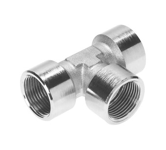 NPFC-T-3G38-F Image.