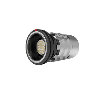 NX-K11WAM-P27WBC0-0000 Image.