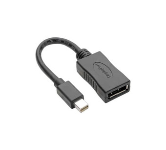 P139-06N-DP4K6B Image.