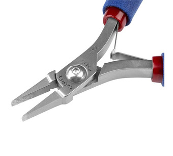 P544S Image.