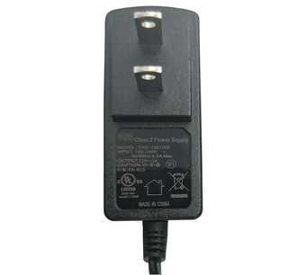 PA-013 Image.