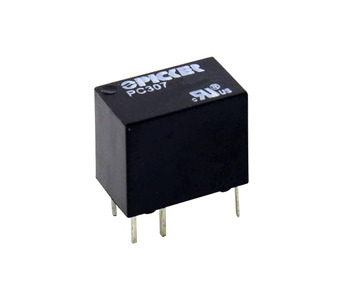 PC307-24G-X Image.