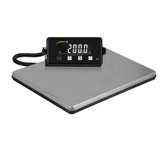 PCE-PB 200N Image.